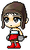 Aeryn